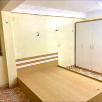 Chủ Nhà Cần Bán Nhà 5 Tầng Có 6 Phòng Trọ Khu Bách Kinh Xây