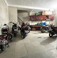 Chủ Nhà Cần Bán Nhà 5 Tầng Có 6 Phòng Trọ Khu Bách Kinh Xây