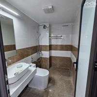 Bán Nhà 4 Tầng 44,8M2 Dân Xây Mặt Tiền Lý Tưởng 4.2M -Vị Trí Siêu Đẹp Nhà Ngô Thì Nhậm Hà Đông
