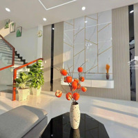 Chính Chủ Bán Nhà Thật-Hình Thật- Gần Cây Xăng 75-Đường Đồng Khởi