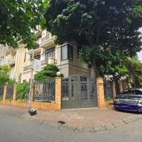 Bán Nhà Biệt Thự Lô Góc, Hồ Văn Quán, 224M2, Văn Quán, Hà Đông, 85 Tỷ Vnd