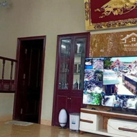 Bán Nhà Biệt Thự Lô Góc, Hồ Văn Quán, 224M2, Văn Quán, Hà Đông, 85 Tỷ Vnd