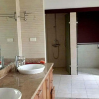 Bán Nhà Biệt Thự Lô Góc, Hồ Văn Quán, 224M2, Văn Quán, Hà Đông, 85 Tỷ Vnd