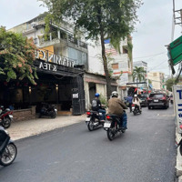 Mặt Tiền Nguyễn Văn Công P3Diện Tích4X19M, Trệt 3 Lầu St, Đang Cho Thuê 40 Triệu/Tháng Giá Bán 14 Tỷ Tl