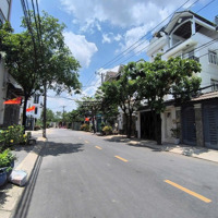 Mặt Tiền Nguyễn Văn Công P3Diện Tích4X19M, Trệt 3 Lầu St, Đang Cho Thuê 40 Triệu/Tháng Giá Bán 14 Tỷ Tl