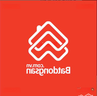 Siêu Phẩm Mặt Phố Láng Hạ 2 Mặt Phố 298M2, Mặt Tiền 14M, Giá Rẻ Hơn Khu Vực 10 Tỷ