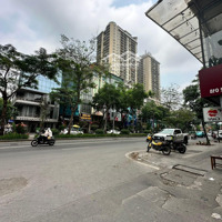 Siêu Phẩm Mặt Phố Láng Hạ 2 Mặt Phố 298M2, Mặt Tiền 14M, Giá Rẻ Hơn Khu Vực 10 Tỷ