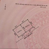 Đường Nhựa Trục Thôn Xuân La Thanh Sơn Giá Chỉ 1,24 Tỷ Ô Tô Tránh Nhau