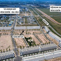 Chủ Đáo Hạng Ngân Hàng. Nên Bán Gấp Lô 100M2 Stc Giá Bán 2,56Tỷ Ngay Đường Dt769, Đã Có Sổ. Ưu Tiên Cọc