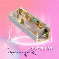 Kỉ Nguyên Vươn Mình - Tích Lũy Tài Sản - Sống Khoẻ Hạnh Phúc