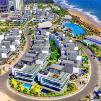 Kỉ Nguyên Vươn Mình - Tích Lũy Tài Sản - Sống Khoẻ Hạnh Phúc
