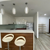 Cho Thuê Cc 3 Phòng Ngủfull Nội Thất, 137M2, 37 Triệu Tại Quốc Hương, Thảo Điền, Q2, Hcm