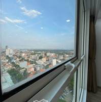 Cho Thuê Cc 3 Phòng Ngủfull Nội Thất, 137M2, 37 Triệu Tại Quốc Hương, Thảo Điền, Q2, Hcm