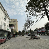 Cho Thuê Nhà Mặt Phố Tại Số 05 Mai Hắc Đế, 34 Triệu, 189 M2, Hàng Hiếm