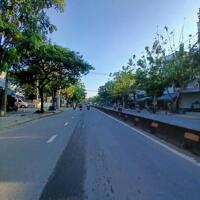 BÁN ĐẤT THỚI AN QUẬN 12 – 95M2 NGANG 5M HẺM NHỰA 6M – GIÁ CHỈ HƠN 5 TỶ