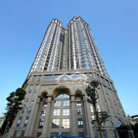 Bql Tòa Nhà Hateco Laroma Huỳnh Thúc Khángcho Thuê Văn Phòng100M2 - 200M2 ~ 350M2 Giá Tốt Nhất Khu Vực