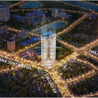 Bql Tòa Nhà Hateco Laroma Huỳnh Thúc Khángcho Thuê Văn Phòng100M2 - 200M2 ~ 350M2 Giá Tốt Nhất Khu Vực