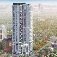 Bql Tòa Nhà Hateco Laroma Huỳnh Thúc Khángcho Thuê Văn Phòng100M2 - 200M2 ~ 350M2 Giá Tốt Nhất Khu Vực