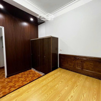 Bán Chung Cư Mini, 65M2, 11,3 Tỷ Vnd Tại Phố Quan Nhân, View Đẹp Siêu Hot