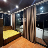 Bán Chung Cư Mini, 65M2, 11,3 Tỷ Vnd Tại Phố Quan Nhân, View Đẹp Siêu Hot