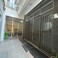 Bán Chung Cư Mini, 65M2, 11,3 Tỷ Vnd Tại Phố Quan Nhân, View Đẹp Siêu Hot