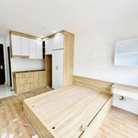 Bán Chung Cư Mini Chính Chủ Ở Ngõ 136 Phố Trung Liệt, Giá Tốt 15,6 Tỷ Vnd, 54M2