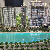 Chính Chủ Cần Bán Căn Hộ Tại Tòa Pr3 #The_Paris Vinhomes Ocean Park