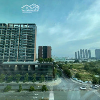 Độc Quyền Bán Nhanh Căn Góc 3 Phòng Ngủtại Zeit River Thủ Thiêm, Giá Chỉ 25 Tỷ, View Sông Thoáng Mát