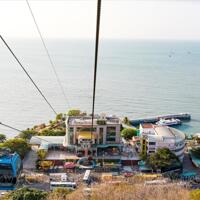 BÁN 312M2 ĐẤT THỔ CƯ KHU ĐỒI SỨ VIEW TOÀN CẢNH BIỂN BÃI TRƯỚC VŨNG TÀU GIÁ 27 TỶ