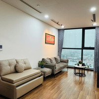 Bán Nhanh Căn 2 Ngủ 1 Đa Năng 86.5M2 Tại Sky Park Số 3 Tôn Thất Thuyết Giá Bán 8.350 Tỷ. 0917,;748.:822