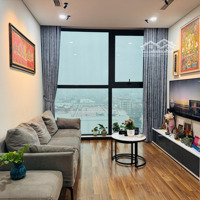 Bán Nhanh Căn 2 Ngủ 1 Đa Năng 86.5M2 Tại Sky Park Số 3 Tôn Thất Thuyết Giá Bán 8.350 Tỷ. 0917,;748.:822