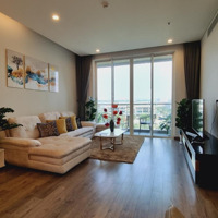 Chính Chủ Bán Căn Góc 3 Phòng Ngủsarimi - Kđt Sala. View Công Viên, Full Nội Thất, Giá Chỉ 21 Tỷ. Đã Có Sổ