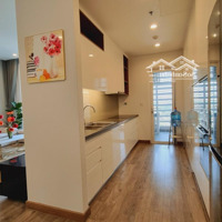 Chính Chủ Bán Căn Góc 3 Phòng Ngủsarimi - Kđt Sala. View Công Viên, Full Nội Thất, Giá Chỉ 21 Tỷ. Đã Có Sổ