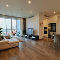 Chính Chủ Bán Căn Góc 3 Phòng Ngủsarimi - Kđt Sala. View Công Viên, Full Nội Thất, Giá Chỉ 21 Tỷ. Đã Có Sổ