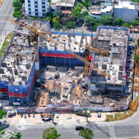 Duy Nhất Căn Hộ Cao Cấp View Biển Giá Ngoại Giao Tại Đà Nẵng!!!