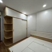 Bán Nhanh Căn Hộ 49M2Sổ Đỏ Chính Chủtòa Hh2G Xuân Mai Complex Dương Nội Giá Chỉ 2.Xx Tỷ