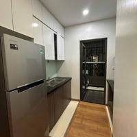 Bán Nhanh Căn Hộ 49M2Sổ Đỏ Chính Chủtòa Hh2G Xuân Mai Complex Dương Nội Giá Chỉ 2.Xx Tỷ
