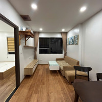 Bán Nhanh Căn Hộ 49M2Sổ Đỏ Chính Chủtòa Hh2G Xuân Mai Complex Dương Nội Giá Chỉ 2.Xx Tỷ