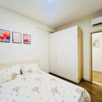 Chính Chủ Gửi Bán Căn Hộ Chung Cư Diện Tích 45M2, Westbay, Với 1 Phòng Ngủ 1 Phòng Đa Năng