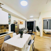 Chính Chủ Gửi Bán Căn Hộ Chung Cư Diện Tích 45M2, Westbay, Với 1 Phòng Ngủ 1 Phòng Đa Năng