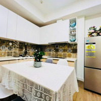 Chính Chủ Gửi Bán Căn Hộ Chung Cư Diện Tích 45M2, Westbay, Với 1 Phòng Ngủ 1 Phòng Đa Năng