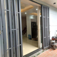 Bán Nhà Đẹp Tại Ngõ 86 Phố Xã Đàn, 10,3 Tỷ Vnd, 46M2, 6 Pn, 5 Tầng