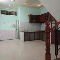 Bán Nhà Riêng Tại Lê Văn Sỹ, P.11, Phú Nhuận. Giá Bán 9,2 Tỷ, 60M2, 3 Phòng Ngủ 2 Vệ Sinh Pháp Lý Đầy Đủ, Giá Tốt