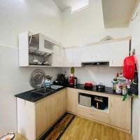 Em Đang Có Căn Nhà 3 Tầng Dân Xây 52 M2 Ở Phường Trần Lãm, Ngay Sát Dự Án Đô Thị Kiến Giang