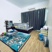 Em Đang Có Căn Nhà 3 Tầng Dân Xây 52 M2 Ở Phường Trần Lãm, Ngay Sát Dự Án Đô Thị Kiến Giang