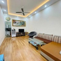 Em Đang Có Căn Nhà 3 Tầng Dân Xây 52 M2 Ở Phường Trần Lãm, Ngay Sát Dự Án Đô Thị Kiến Giang