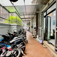 Nhà Riêng Khương Đình, Thanh Xuân Nhỉnh 7 Tỷ Gần Phốdiện Tích30M, 5 Tầng Thông Thoáng