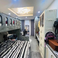 Bán Căn Hộ Dịch Vụ Dòng Tiền Cao 173 Hoàng Hoa Thám, Ba Đình 43/45M2, 5 Tầng, Giá Bán 9,9 Tỷ