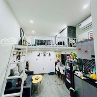 Bán Căn Hộ Dịch Vụ Dòng Tiền Cao 173 Hoàng Hoa Thám, Ba Đình 43/45M2, 5 Tầng, Giá Bán 9,9 Tỷ