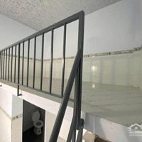 Bán Dãy Trọ Ngay Kcn Lê Minh Xuân - 12 Phòng Trọ - Thu Nhập 28 Triệu Tháng - (10X30) Giá Bán 1 Tỷ 150 Triệu